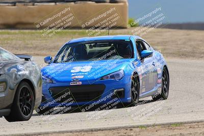 media/Mar-25-2023-CalClub SCCA (Sat) [[3ed511c8bd]]/Group 3/Race/